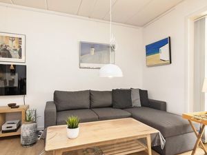 22397075-Ferienwohnung-6-Skagen-300x225-2