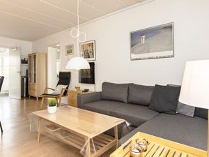 22397075-Ferienwohnung-6-Skagen-300x225-5