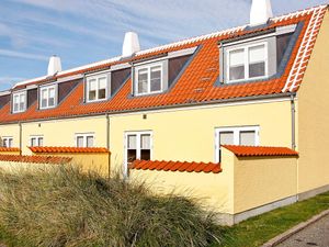 Ferienwohnung für 2 Personen (55 m²) in Skagen