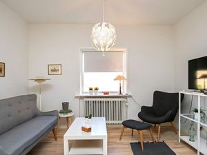 22662845-Ferienwohnung-4-Skagen-300x225-3