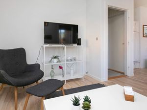 22662845-Ferienwohnung-4-Skagen-300x225-4