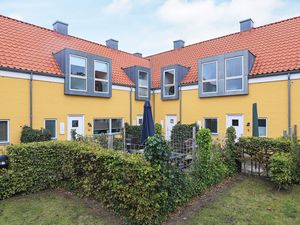 Ferienwohnung für 6 Personen (126 m&sup2;) in Skagen