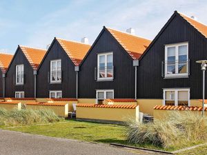 Ferienwohnung für 6 Personen (97 m²) in Skagen