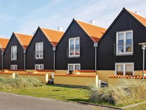 Ferienwohnung für 6 Personen (97 m&sup2;) in Skagen