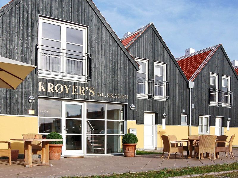 23387222-Ferienwohnung-6-Skagen-800x600-1