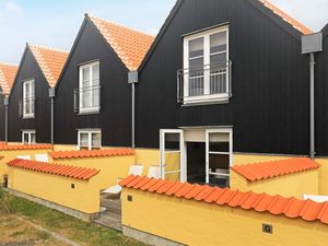 Ferienwohnung für 6 Personen (87 m&sup2;) in Skagen
