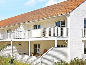 Ferienwohnung für 4 Personen (80 m&sup2;) in Skagen