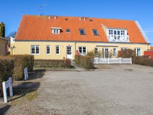 Ferienwohnung für 4 Personen (93 m&sup2;) in Skagen