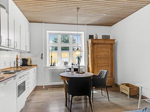 23822822-Ferienwohnung-2-Skagen-300x225-4