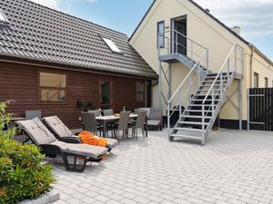 Ferienwohnung für 6 Personen (65 m²) in Skagen