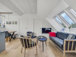 23755106-Ferienwohnung-6-Skagen-300x225-4