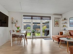 23761371-Ferienwohnung-4-Skagen-300x225-2