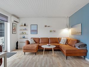 23761371-Ferienwohnung-4-Skagen-300x225-3