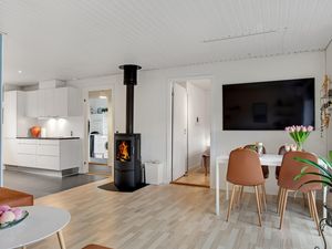 23761371-Ferienwohnung-4-Skagen-300x225-4