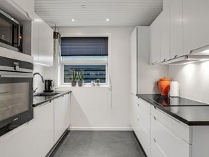 23761371-Ferienwohnung-4-Skagen-300x225-5