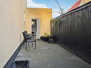 24001941-Ferienwohnung-2-Skagen-300x225-1