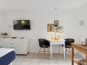 24001941-Ferienwohnung-2-Skagen-300x225-2