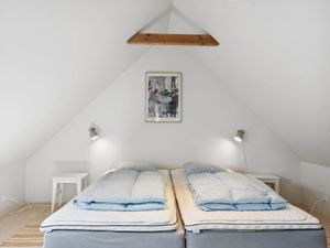 23705112-Ferienwohnung-6-Skagen-300x225-5