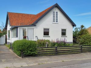 Ferienwohnung für 4 Personen (60 m&sup2;) in Skagen