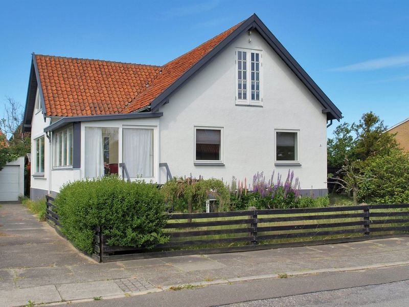 23868429-Ferienwohnung-4-Skagen-800x600-0