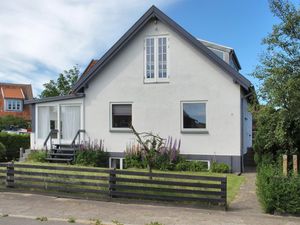 23868429-Ferienwohnung-4-Skagen-300x225-2