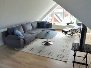 23868429-Ferienwohnung-4-Skagen-300x225-4