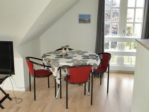 23868429-Ferienwohnung-4-Skagen-300x225-5