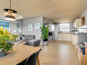 23752779-Ferienwohnung-4-Skagen-300x225-5