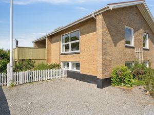 Ferienwohnung für 10 Personen (152 m²) in Skagen