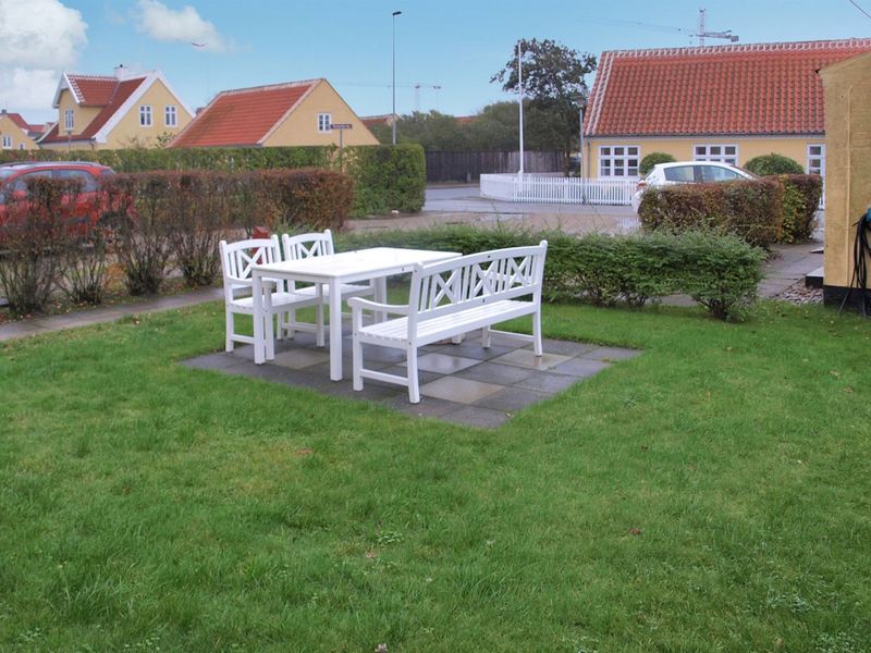 23864710-Ferienwohnung-4-Skagen-800x600-2