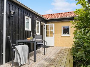 24037680-Ferienwohnung-2-Skagen-300x225-1