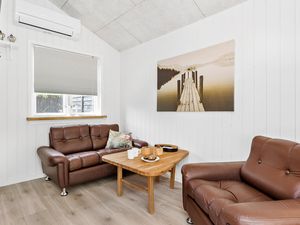 24037680-Ferienwohnung-2-Skagen-300x225-2