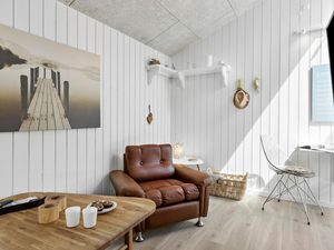 24037680-Ferienwohnung-2-Skagen-300x225-3