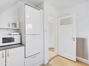 23864442-Ferienwohnung-5-Skagen-300x225-4