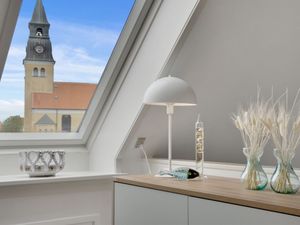 23864680-Ferienwohnung-4-Skagen-300x225-1