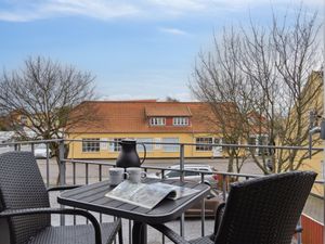 23864680-Ferienwohnung-4-Skagen-300x225-5