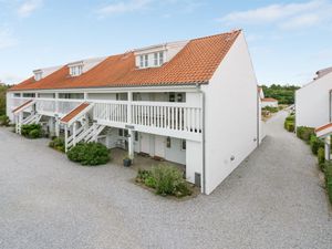 Ferienwohnung für 4 Personen (40 m²) in Skagen