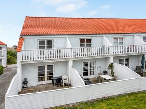 Ferienwohnung für 4 Personen (62 m²) in Skagen