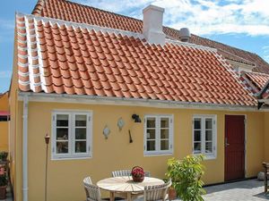 Ferienwohnung für 2 Personen (24 m²) in Skagen