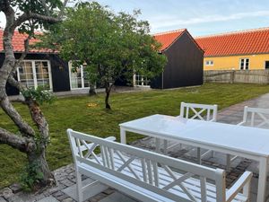 23869016-Ferienwohnung-4-Skagen-300x225-3