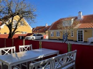 23869016-Ferienwohnung-4-Skagen-300x225-5