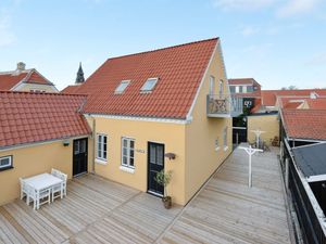 23865520-Ferienwohnung-7-Skagen-300x225-0