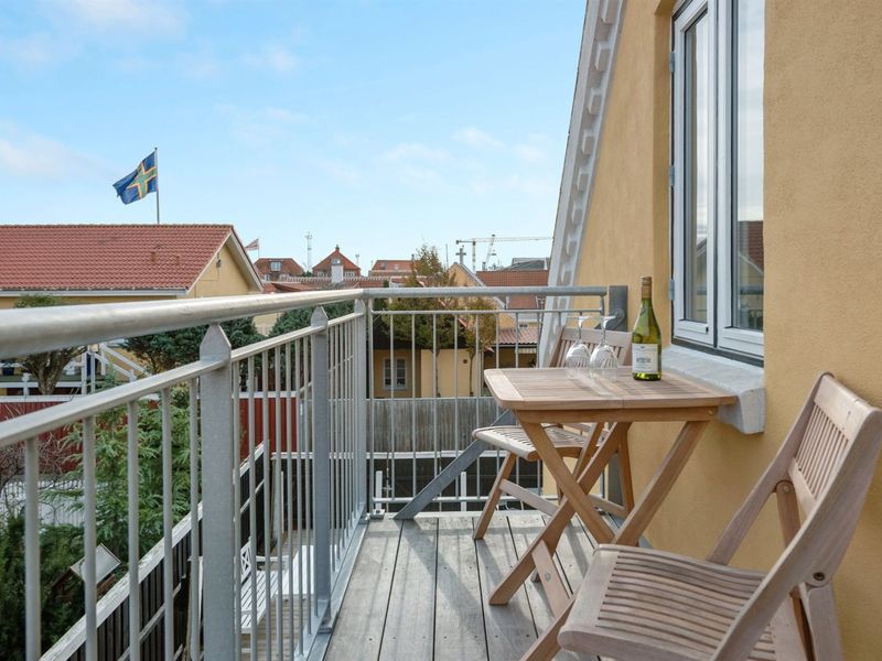 23865387-Ferienwohnung-6-Skagen-800x600-2