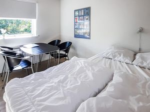 24053338-Ferienwohnung-4-Skagen-300x225-2