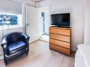 24053338-Ferienwohnung-4-Skagen-300x225-4