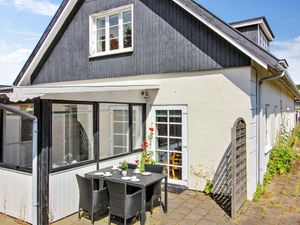 23864911-Ferienwohnung-4-Skagen-300x225-1