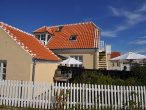 23864907-Ferienwohnung-2-Skagen-300x225-1