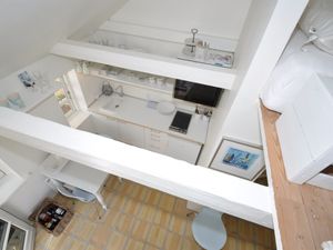 23864907-Ferienwohnung-2-Skagen-300x225-2