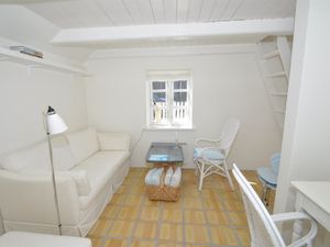 23864907-Ferienwohnung-2-Skagen-300x225-3