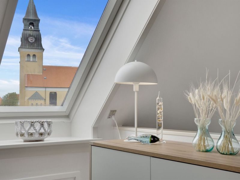 23864680-Ferienwohnung-4-Skagen-800x600-1